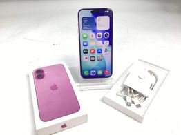 apple iphone 16 plus 128gb