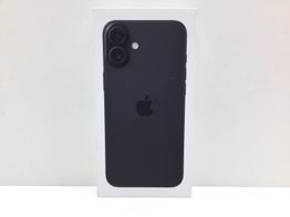 apple iphone 16 plus 128gb