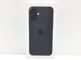 apple iphone 16 plus 128gb