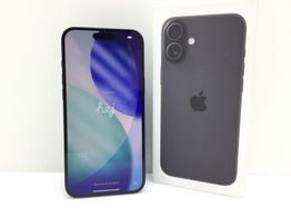 apple iphone 16 plus 128gb