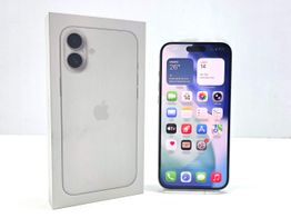 apple iphone 16 plus 128gb
