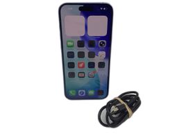 apple iphone 16 plus 128gb