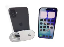 apple iphone 16 plus 128gb