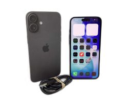 apple iphone 16 plus 128gb