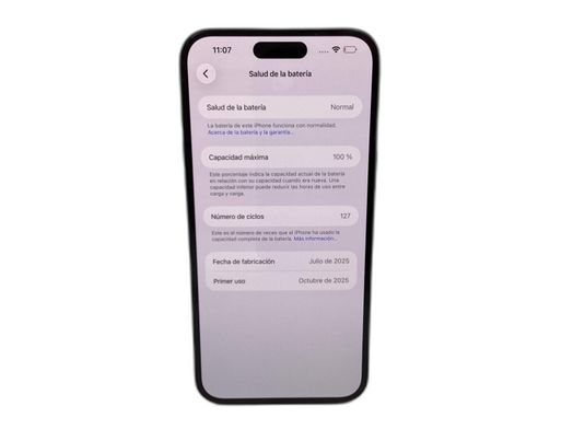 apple iphone 16 plus 128gb