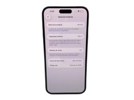 apple iphone 16 plus 128gb