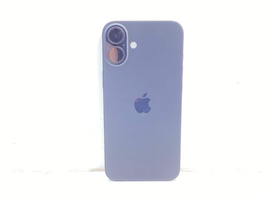 apple iphone 16 plus 128gb