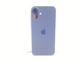 apple iphone 16 plus 128gb