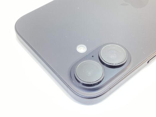 apple iphone 16 plus 128gb