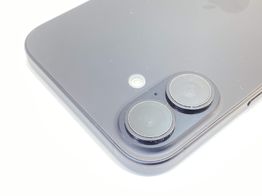 apple iphone 16 plus 128gb