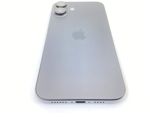 apple iphone 16 plus 128gb