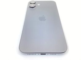 apple iphone 16 plus 128gb