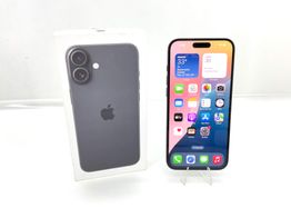 apple iphone 16 plus 128gb