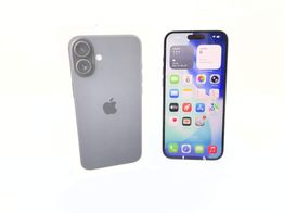 apple iphone 16 plus 128gb