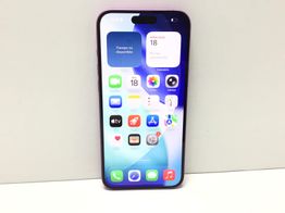 apple iphone 16 plus 128gb