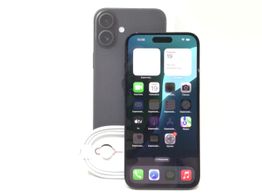 apple iphone 16 plus 128gb