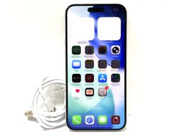 apple iphone 16 plus 128gb