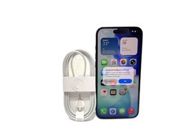 apple iphone 16 plus 128gb