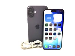 apple iphone 16 plus 128gb