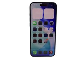 apple iphone 16 plus 128gb