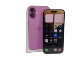 apple iphone 16 plus 128gb