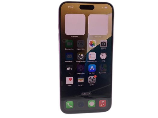 apple iphone 16 plus 128gb