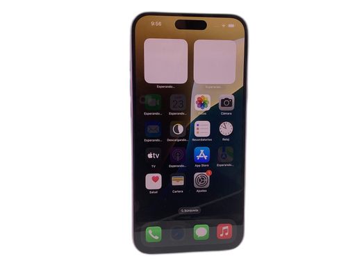 apple iphone 16 plus 128gb