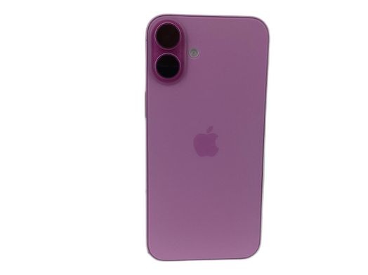 apple iphone 16 plus 128gb