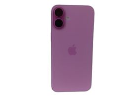 apple iphone 16 plus 128gb