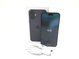 apple iphone 16 plus 128gb