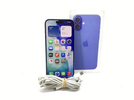 apple iphone 16 plus 128gb