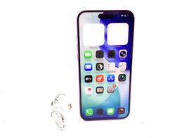 apple iphone 16 plus 128gb