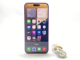 apple iphone 16 plus 128gb