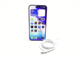 apple iphone 16 plus 128gb