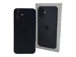 apple iphone 16 plus 128gb