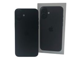 apple iphone 16 plus 128gb
