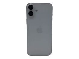 apple iphone 16 plus 128gb