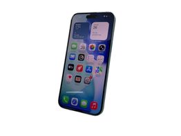 apple iphone 16 plus 128gb