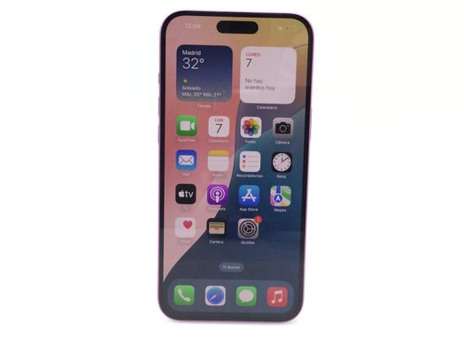 apple iphone 16 plus 128gb