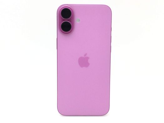 apple iphone 16 plus 128gb