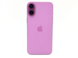 apple iphone 16 plus 128gb