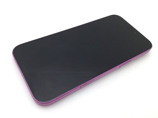 apple iphone 16 plus 128gb