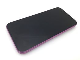apple iphone 16 plus 128gb