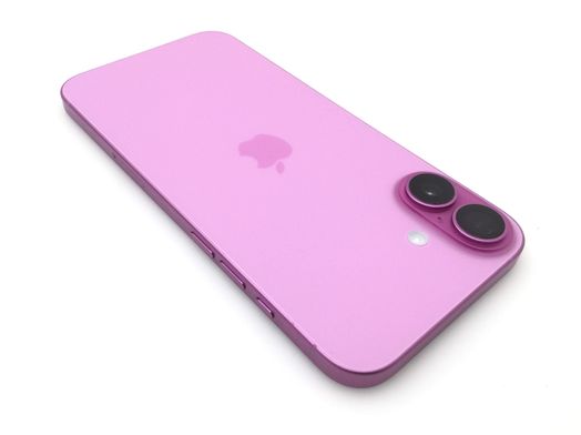 apple iphone 16 plus 128gb