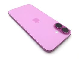 apple iphone 16 plus 128gb