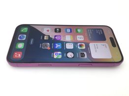 apple iphone 16 plus 128gb