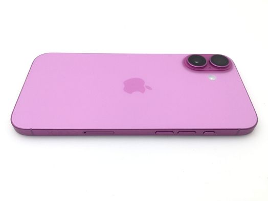 apple iphone 16 plus 128gb