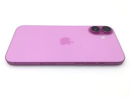 apple iphone 16 plus 128gb