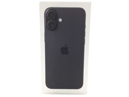 apple iphone 16 plus 128gb