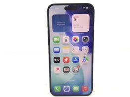 apple iphone 16 plus 128gb